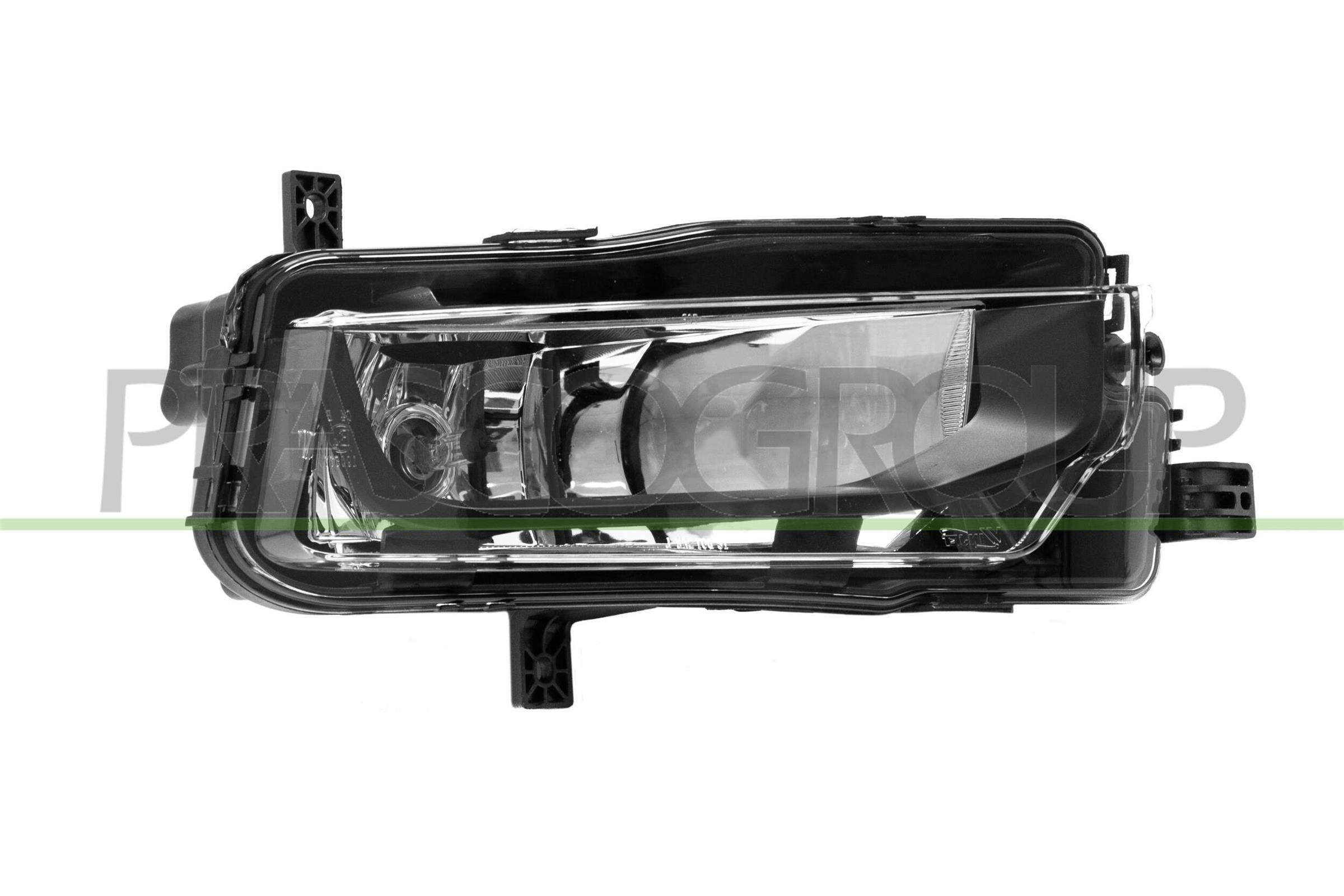 PRASCO Miglas lukturis VG9214413 Priekšējie miglas lukturi PRASCO PT CRUISER VG9214413 lēti