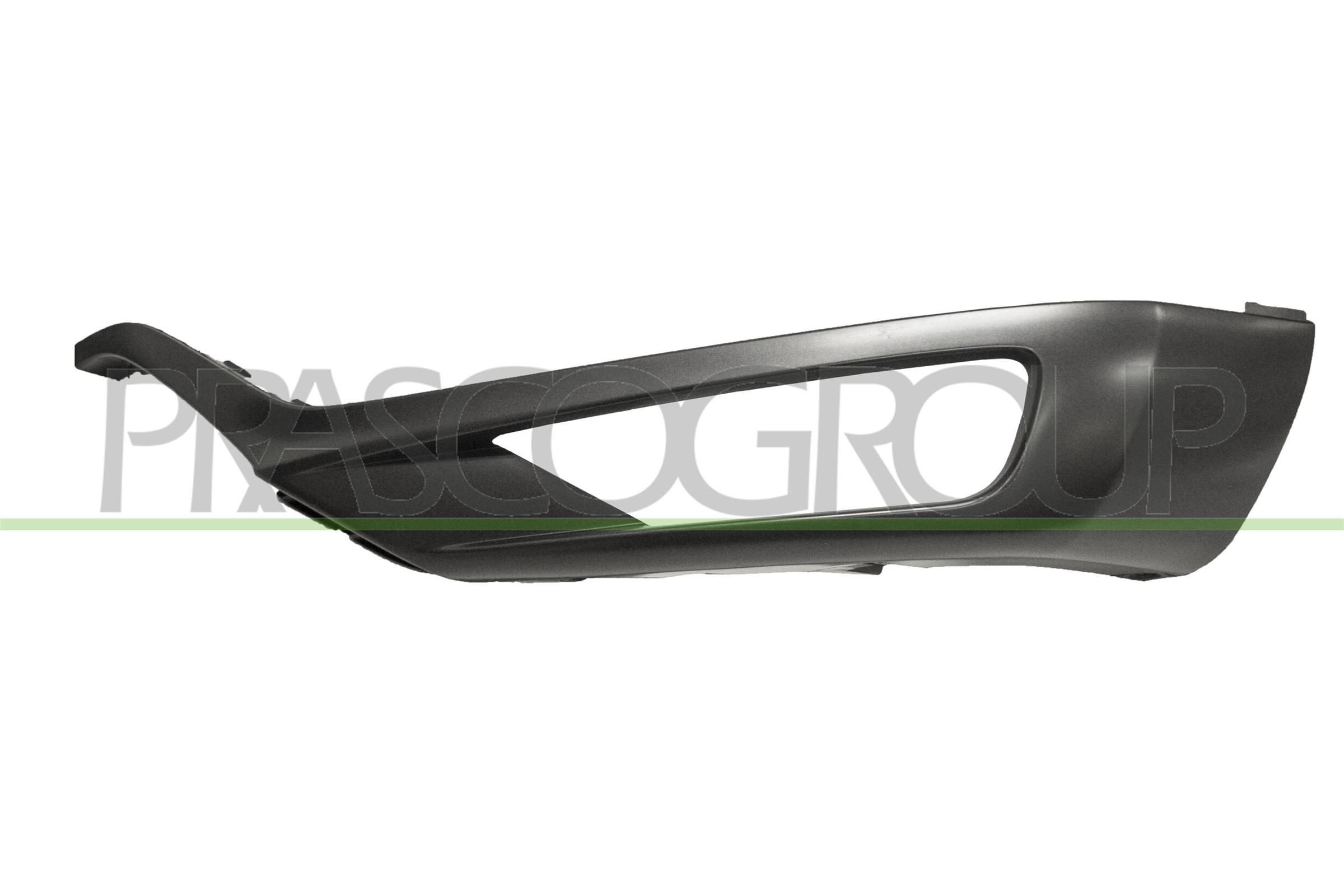 PRASCO Bumperlijst VV7161248 PRASCO VV7161248 Bumperlijst