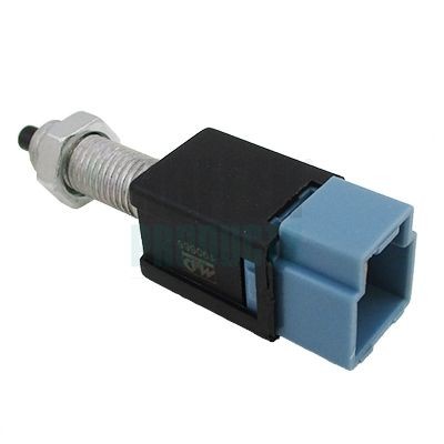 HOFFER Contacteur de feux stop 3500168 HOFFER 3500168 Contacteur de stop Trooper II SUV (UB) prix
