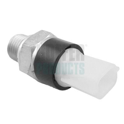 HOFFER Oil Pressure Switch 7532090 TOYOTA AURIS HOFFER oil pressure sensor 7532090