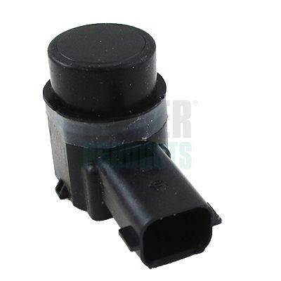 HOFFER Parksensor 8294701 8294701 Parksensoren VW MULTIVAN HOFFER kaufen