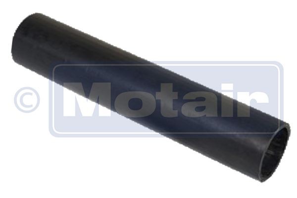 MOTAIR Laadluchtslang 581129 Luchtslang MOTAIR ASTRA 581129 goedkoop