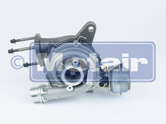 MOTAIR Turboaggregat 600437 600437 Turbo MOTAIR RENAULT MASCOTT