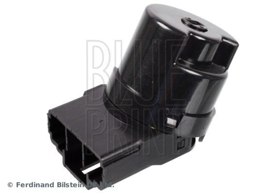 BLUE PRINT Tenningsbryter ADBP140000 BLUE PRINT ADBP140000 Tenningsbryter Chevrolet Lacetti J200 billige