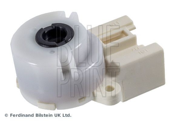 BLUE PRINT Tændingskontakt ADBP140001 BLUE PRINT ADBP140001 originale Tændingslås FORD USA F-350 pris