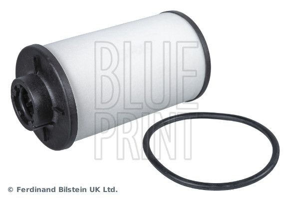 Hydrauliikkasuodatin, automaattivaihteisto BLUE PRINT ADBP210006 BLUE PRINT ADBP210006 VW JETTA 2024 Hydrauliikkasuodatin automaattivaihteisto