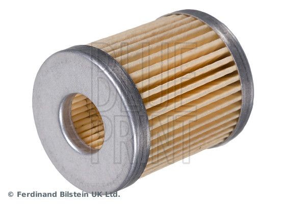 BLUE PRINT Filtro carburante ADBP230000 ADBP230000 costo Filtro carburante BLUE PRINT ALFA ROMEO SPIDER