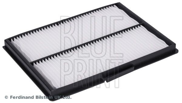 BLUE PRINT Kupéfilter ADBP250004 BLUE PRINT ADBP250004 Kupéfilter Renault Megane DA