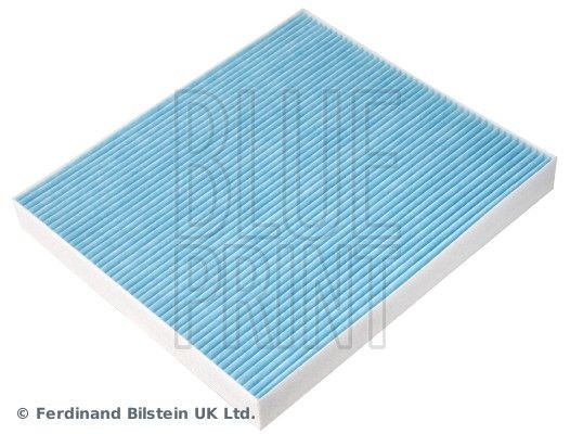BLUE PRINT Filtro abitacolo ADBP250008 ADBP250008 costo Filtro abitacolo KIA CARENS BLUE PRINT