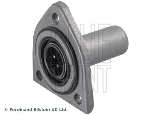 BLUE PRINT Guide Tube, clutch ADBP330000 BLUE PRINT ADBP330000 PEUGEOT 306 Van / Hatchback sleeve replacement