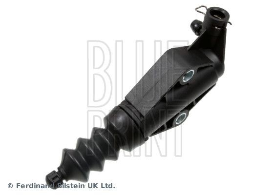 BLUE PRINT Silinder, Sidur ADBP360000 BLUE PRINT ADBP360000 Silinder, Sidur FIAT Stilo Van / Kombi (192) 1.9 JTD (192DXG1B) 140 hj 2005