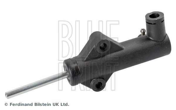 Hulpkoppelingscilinder BLUE PRINT ADBP360003 BLUE PRINT ADBP360003 Hulpcilinder koppeling FIAT PANDA 2002