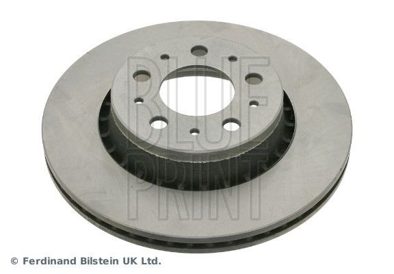 BLUE PRINT Bremžu diski ADBP430006 BLUE PRINT ADBP430006 Bremžu diski Volvo 944 cena