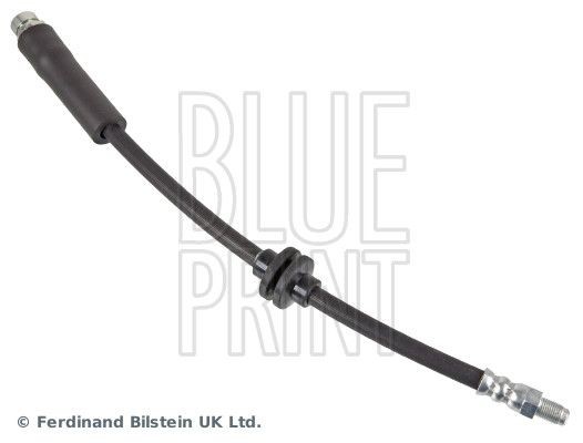 BLUE PRINT Tubo freno ADBP530000 ADBP530000 Tubi freno BLUE PRINT MAZDA RX-8 costo