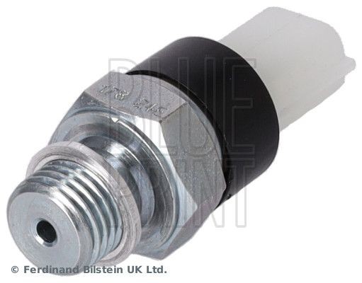 BLUE PRINT Interruptor de pressão do óleo ADBP660000 ADBP660000 Sensor pressão do óleo RENAULT SCÉNIC BLUE PRINT
