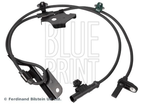 BLUE PRINT Sensor, ABS ADBP710003 ADBP710003 Abs føler TOYOTA AURIS BLUE PRINT