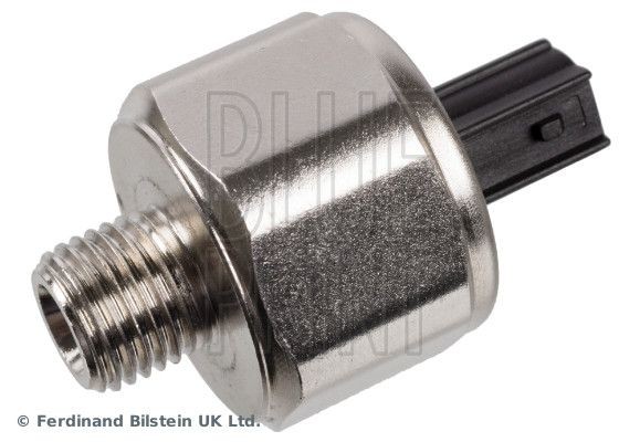 BLUE PRINT Knock Sensor ADBP720000 Volvo XC60 BLUE PRINT knock sensor ADBP720000