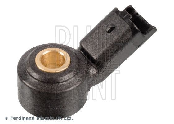 BLUE PRINT Knock Sensor ADBP720001 VOLVO XC60 BLUE PRINT knock sensor ADBP720001