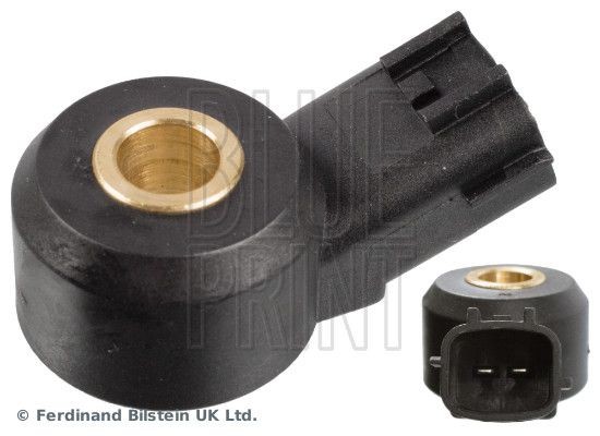 BLUE PRINT Sensore di detonazione ADBP720002 BLUE PRINT ADBP720002 Sensore di battito Hiace Bus (H100, H200) prezzo
