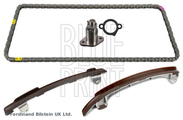 BLUE PRINT Sada rozvodovej reťaze ADBP730004 BLUE PRINT ADBP730004 Sada rozvodovej rezaze Alphard AH20 cena