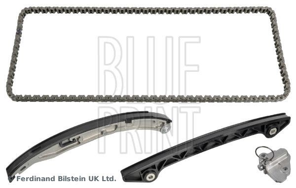 Kit catena distribuzione BLUE PRINT ADBP730013 BLUE PRINT ADBP730013 Catena distribuzione MAZDA BT-50 2018