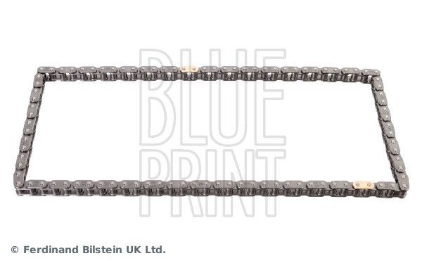 BLUE PRINT Distributieketting ADBP750001 ADBP750001 Distributieketting DODGE CHARGER BLUE PRINT