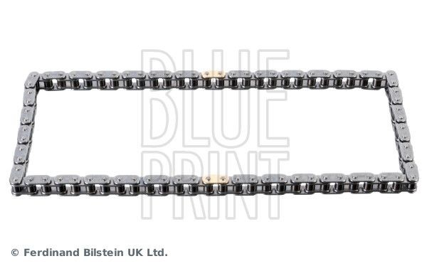 BLUE PRINT Distributieketting ADBP750002 prijs Kettingset, distributie Nissan K11 ADBP750002 BLUE PRINT