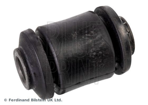 BLUE PRINT Piekare, Šķērssvira ADBP800000 cena Piekare šķērssvira Hyundai RB ADBP800000 BLUE PRINT