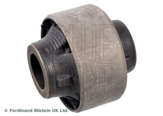 Trailing arm / Suspension arm bush BLUE PRINT ADBP800004 BLUE PRINT ADBP800004 2015 NISSAN MICRA wishbone bushes replacement