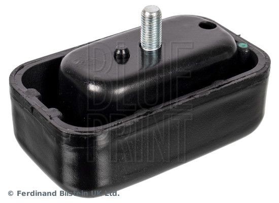 Motorkudde BLUE PRINT ADBP800006 BLUE PRINT ADBP800006: Motorfästen Suzuki JIMNY 2022