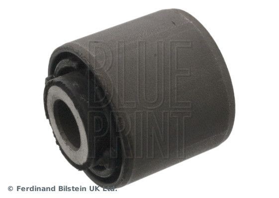 BLUE PRINT Trailing arm / Suspension arm bush ADBP800009 BLUE PRINT ADBP800009 Land Rover Freelander 2 wishbone bushes cost