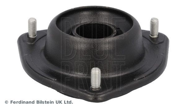 BLUE PRINT Federbeinstützlager ADBP800016 ADBP800016 Stützlager HYUNDAI i10 BLUE PRINT kaufen