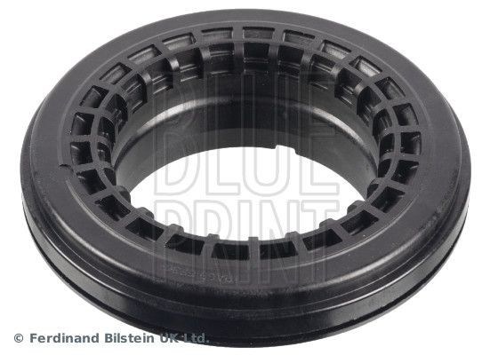 BLUE PRINT Rullager, fjäderbenslager ADBP800020 BLUE PRINT ADBP800020 Fjäderbenslagring TOYOTA VERSO original