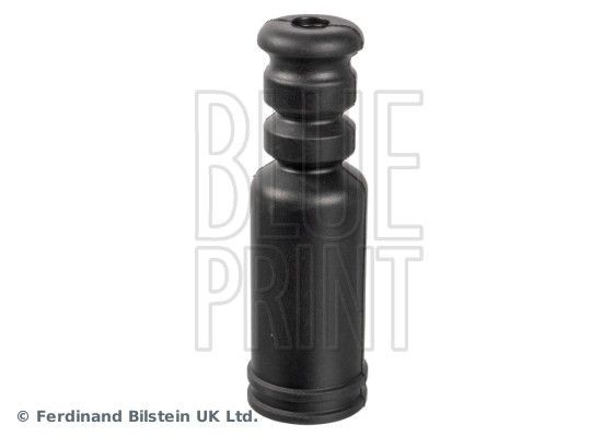 BLUE PRINT Anschlagpuffer, Federung ADBP800022 BLUE PRINT ADBP800022 Federung und Dämpfung Mitsubishi Outlander 3 2024