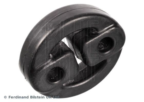 BLUE PRINT Auspuffhalter ADBP800034 Auspuff-Halter Suzuki ST90V ADBP800034 BLUE PRINT