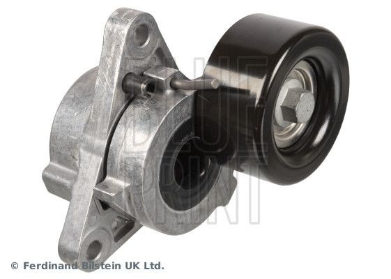Riemspanner, Poly V-riem BLUE PRINT ADBP960000 BLUE PRINT ADBP960000: Riemspanner Nissan PATHFINDER 1999