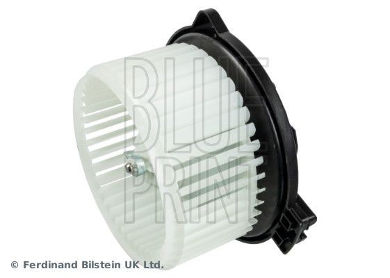 Interior Blower BLUE PRINT ADBP970000 BLUE PRINT ADBP970000 TOYOTA CARINA 2000 heater blower motor price