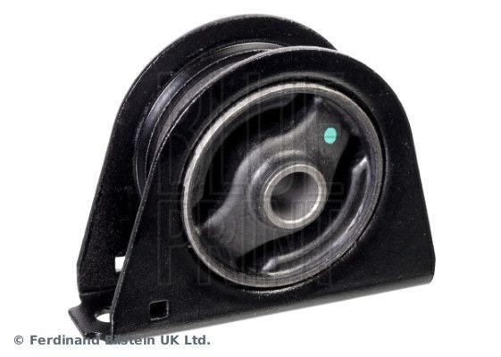 BLUE PRINT Suporte, motor ADC480133 BLUE PRINT Suporte de motor OPEL ADC480133