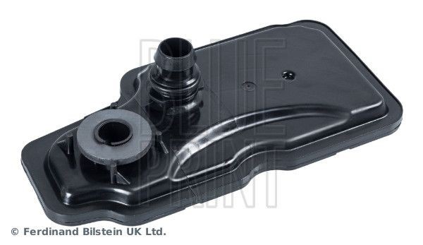 BLUE PRINT Hüdraulikafilter, automaatkäigukast ADG02172 BLUE PRINT ADG02172 Hüdraulikafilter automaatkäigukast Chevrolet Cruze Kombi hind
