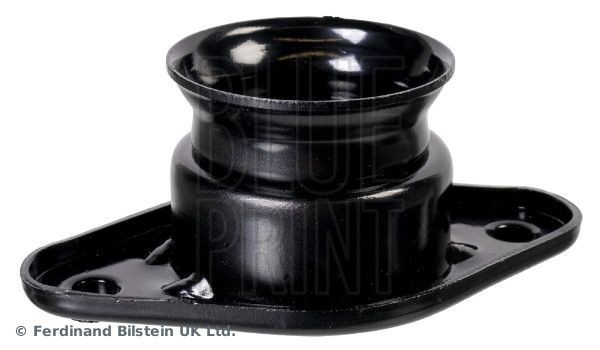 BLUE PRINT Top strut mount ADG080344 ADG080344 BLUE PRINT strut mount for HYUNDAI i10