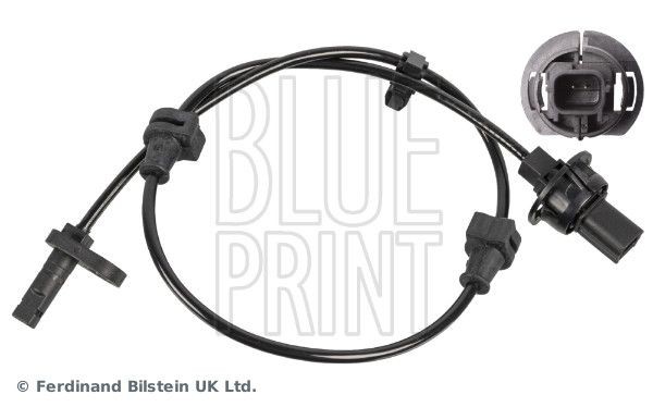 ABS-givare BLUE PRINT ADH27189 BLUE PRINT ADH27189 Sensor hjulvarvtal HONDA CITY 2017