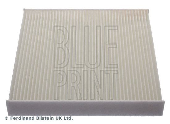 BLUE PRINT Interieurfilter ADL142523 ADL142523 BLUE PRINT Pollenfilter Saab goedkoop