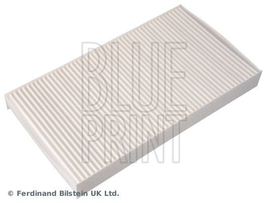 BLUE PRINT Pollenfilter ADL142524 Pollenfilter BLUE PRINT Alfa Romeo GIULIA ADL142524