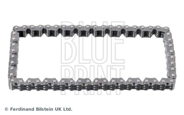 BLUE PRINT Catena, Azionamento pompa olio ADN17359 ADN17359 Catena di trasmissione BLUE PRINT NISSAN QASHQAI costo
