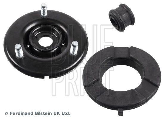 BLUE PRINT Supporto ammortizzatore ADN180173 Supporto ammortizzatore BLUE PRINT ADN180173 Ammortizzazione Nissan Navara D40