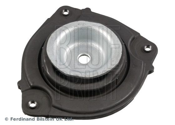 BLUE PRINT Amortizatora statnes balsts ADN180177 ADN180177 Amortizatora atbalsts NISSAN LEAF BLUE PRINT