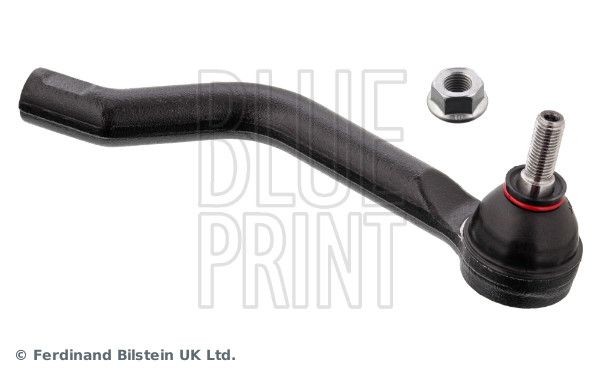 BLUE PRINT Testina sterzo ADN187249 ADN187249 Testine sterzo RENAULT BLUE PRINT costo