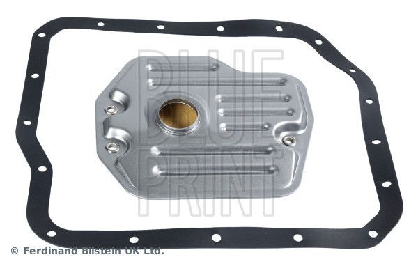 BLUE PRINT Automatic transmission filter kit ADT32145 BLUE PRINT ADT32145 genuine TOYOTA SIENNA automatic transmission filter price