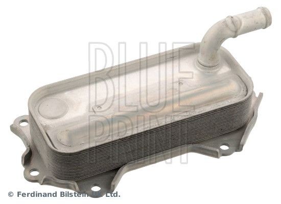 BLUE PRINT Eļļas radiators, Motoreļļa ADT36147 ADT36147 Eļļas radiators BLUE PRINT FORD FIESTA