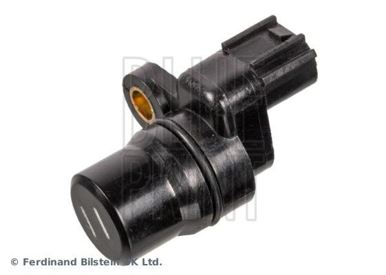 Wielsnelheidssensor (ABS) BLUE PRINT ADT37173 BLUE PRINT ADT37173 Wielsnelheidssensor (ABS) Toyota HIACE 2005